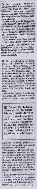 04 ECHO DIMANCHE 26 02 1961 -0026.jpg
